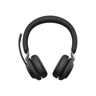 Jabra Evolve2 65 UC (26599-989-899)