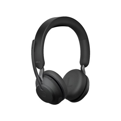 Jabra Evolve2 65 UC (26599-989-899)