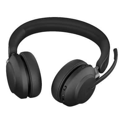 Jabra Evolve2 65 UC (26599-989-899)