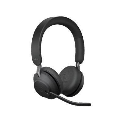 Jabra Evolve2 65 UC (26599-989-899)