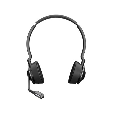 JABRA Engage 75 Stereo (9559-583-111)