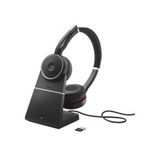 Jabra Evolve 75 UC (7599-838-199)