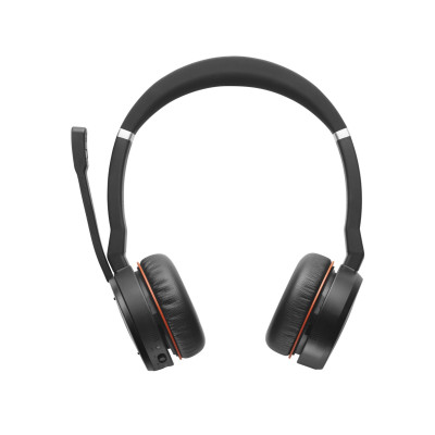 Jabra Evolve 75 UC (7599-838-199)