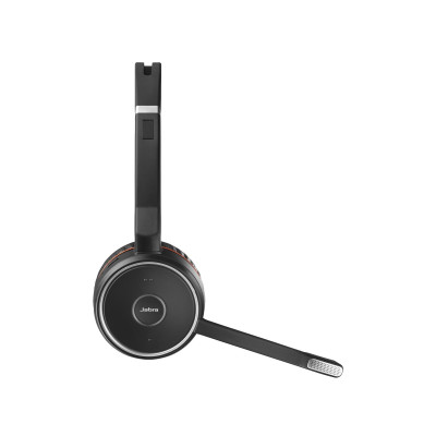 Jabra Evolve 75 SE ME (7599-842-199)