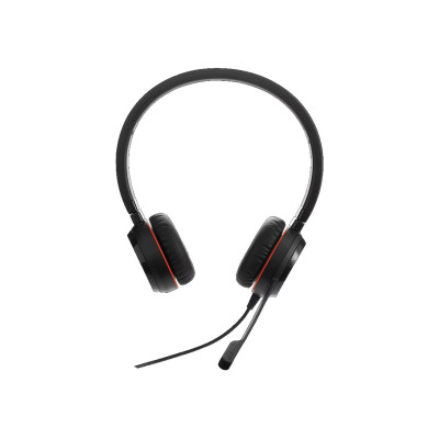 Jabra Evolve 30 II UC (5399-823-389)