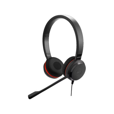 Jabra Evolve 30 II UC (5399-823-389)