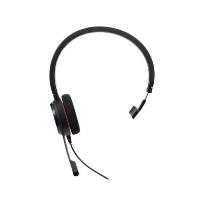 JABRA Evolve 20 MS Mono (4993-823-109)