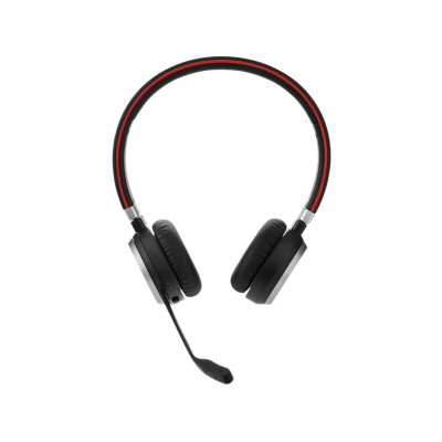 Jabra Evolve 65 SE MS (6599-833-399)