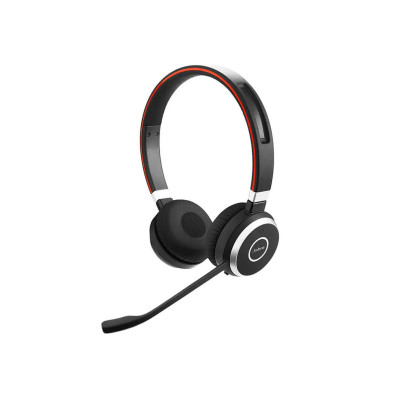 Jabra Evolve 65 SE MS (6599-833-399)