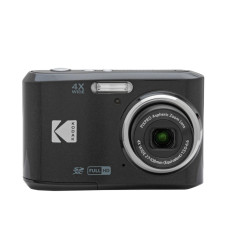 Kodak FZ45 black