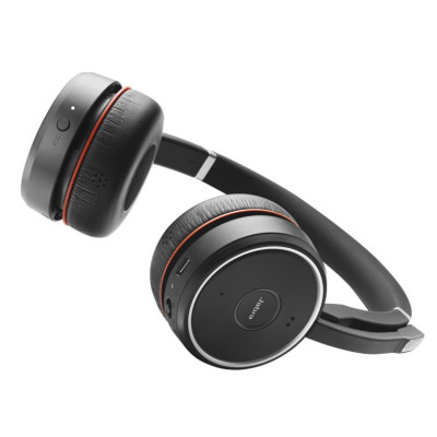 Jabra Evolve 75 SE MS (7599-842-109)