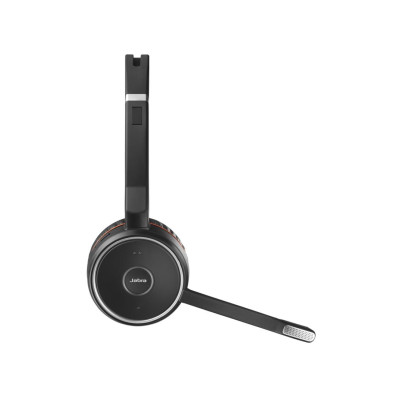 Jabra Evolve 75 SE MS (7599-842-109)