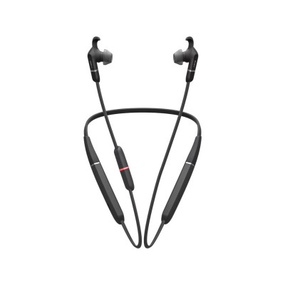 JABRA Evolve 65e MS (6599-623-109)