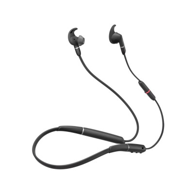 JABRA Evolve 65e MS (6599-623-109)