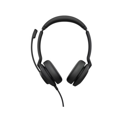 JABRA Evolve2 30 USB-C MS Stereo (23089-999-879)