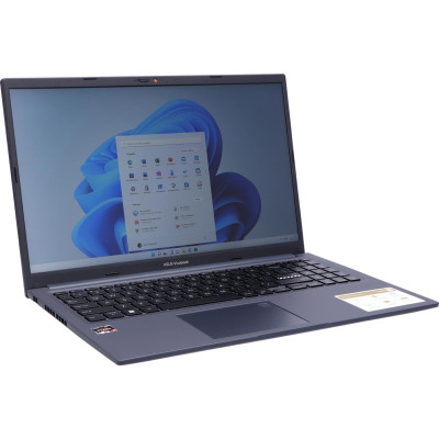 ASUS VivoBook D1502IA (D1502IA-BQ187W)