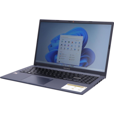 ASUS VivoBook D1502IA (D1502IA-BQ187W)