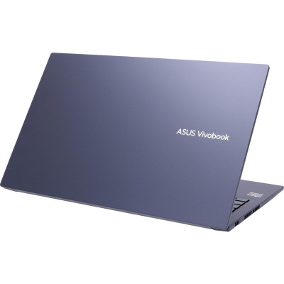 ASUS VivoBook D1502IA (D1502IA-BQ187W)