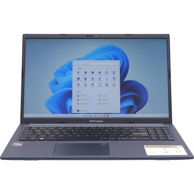 ASUS VivoBook D1502IA (D1502IA-BQ187W)