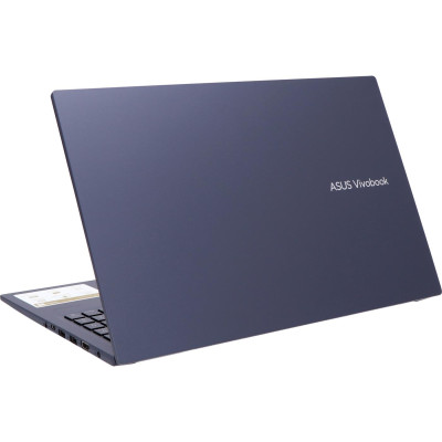 ASUS VivoBook D1502IA (D1502IA-BQ187W)