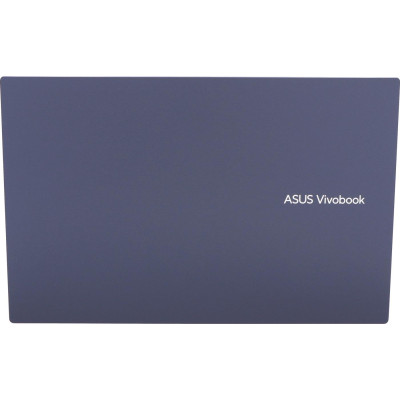 ASUS VivoBook D1502IA (D1502IA-BQ187W)