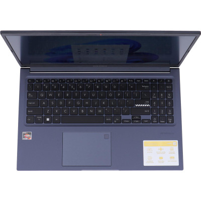 ASUS VivoBook D1502IA (D1502IA-BQ187W)