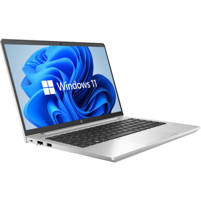 HP ProBook 440 G8 (5N3Z6EA)