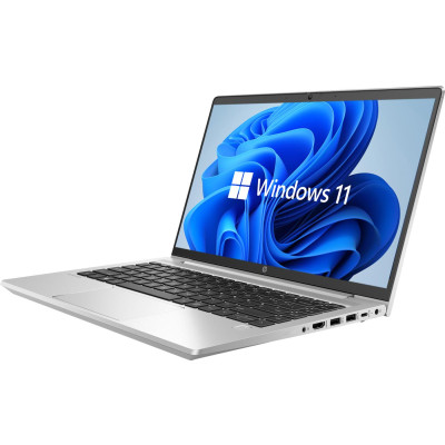 HP ProBook 440 G8 (5N3Z6EA)