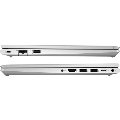 HP ProBook 440 G8 (5N3Z6EA)