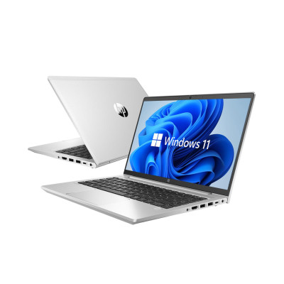 HP ProBook 440 G8 (5N3Z6EA)