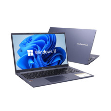 ASUS VivoBook D1502IA (D1502IA-BQ187W)