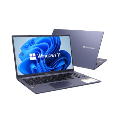 ASUS VivoBook D1502IA (D1502IA-BQ187W)