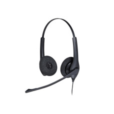 JABRA BIZ 1500 Duo USB (1559-0159)