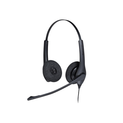 JABRA BIZ 1500 Duo USB (1559-0159)