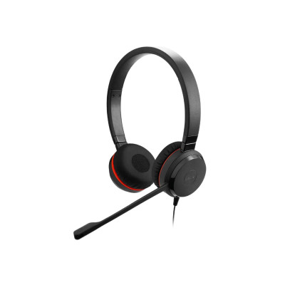 Jabra Jabra Evolve 30 II (14401-21)