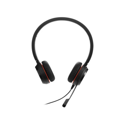 Jabra Jabra Evolve 30 II (14401-21)