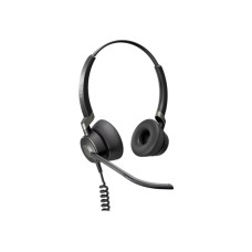 JABRA Engage 50 Stereo (5099-610-189)