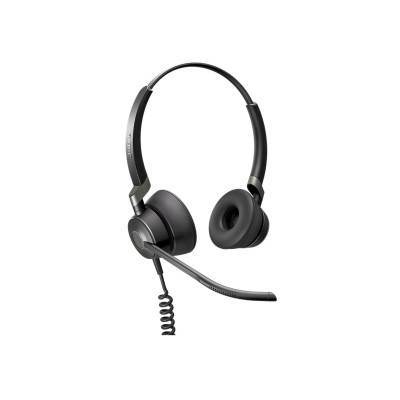 JABRA Engage 50 Stereo (5099-610-189)