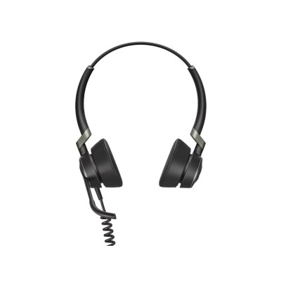 JABRA Engage 50 Stereo (5099-610-189)