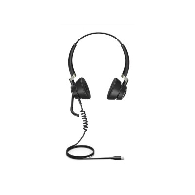 JABRA Engage 50 Stereo (5099-610-189)