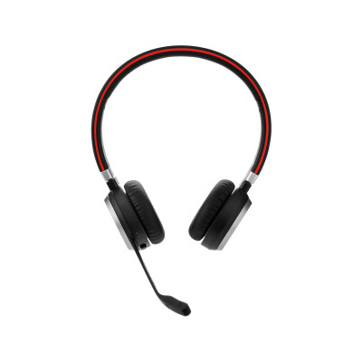 Jabra Evolve 65 SE MS (6599-833-309)