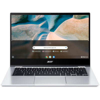 Acer Chromebook CP514 (CP514-1H || NX.HX7EP.003)