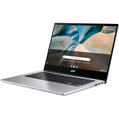 Acer Chromebook CP514 (CP514-1H || NX.HX7EP.003)