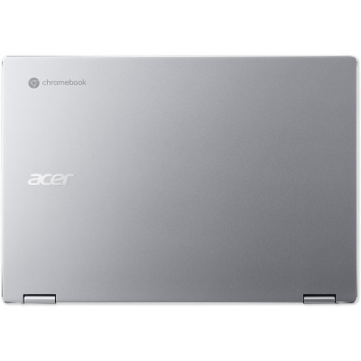 Acer Chromebook CP514 (CP514-1H || NX.HX7EP.003)