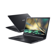 Acer Aspire 7 (A715-43G || NH.QHDEP.001)