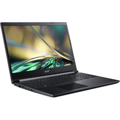 Acer Aspire 7 (A715-43G || NH.QHDEP.001)