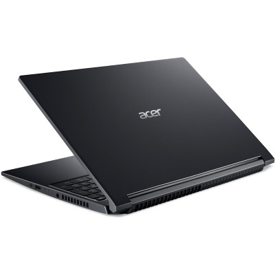 Acer Aspire 7 (A715-43G || NH.QHDEP.001)