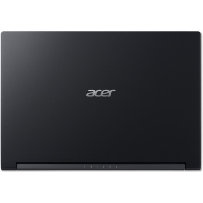 Acer Aspire 7 (A715-43G || NH.QHDEP.001)