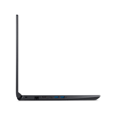 Acer Aspire 7 (A715-43G || NH.QHDEP.001)