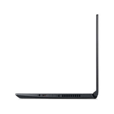 Acer Aspire 7 (A715-43G || NH.QHDEP.001)